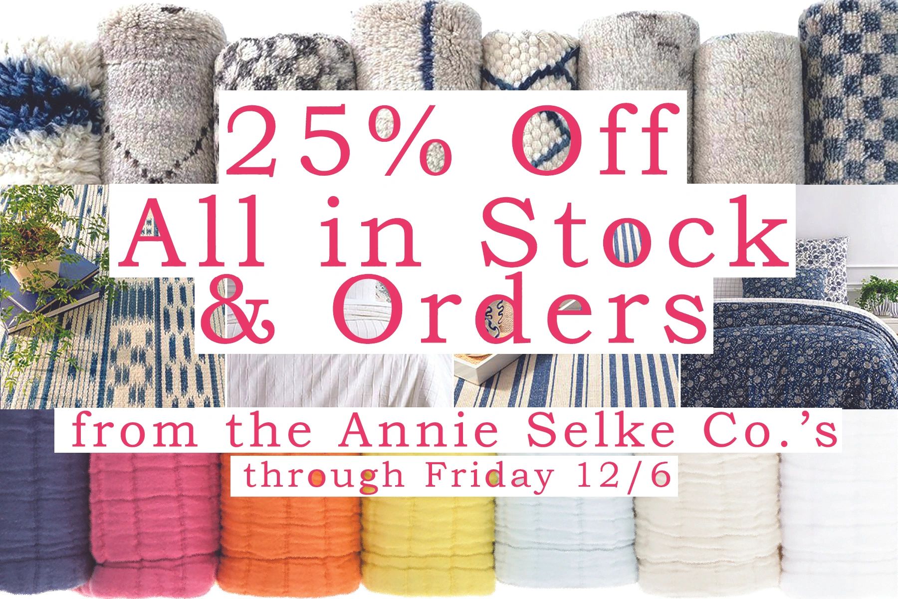 Fishers Home Furnishings